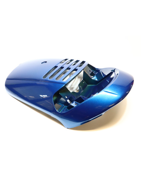 Piaggio Hexgon 125/150, frontkåpa