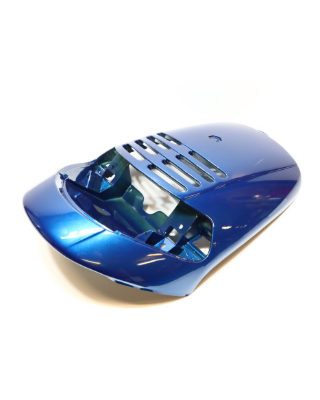 Piaggio Hexgon 125/150, frontkåpa