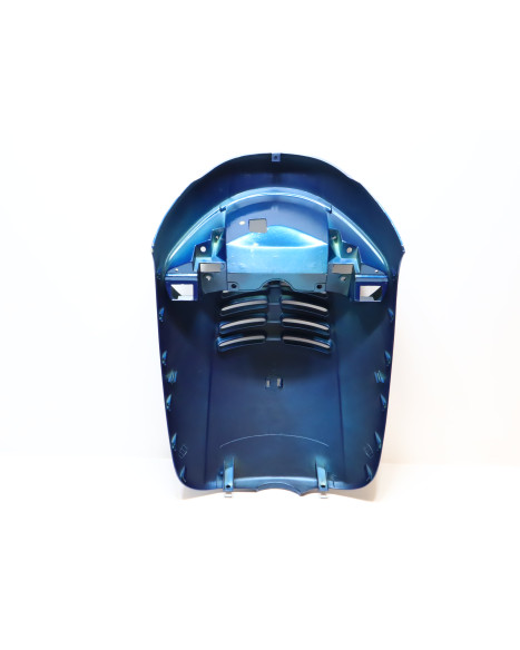 Piaggio Hexgon 125/150, frontkåpa