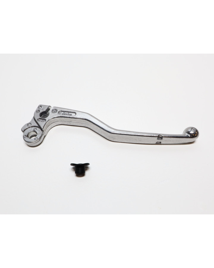 Beta RR 50, kopplingsgrepp