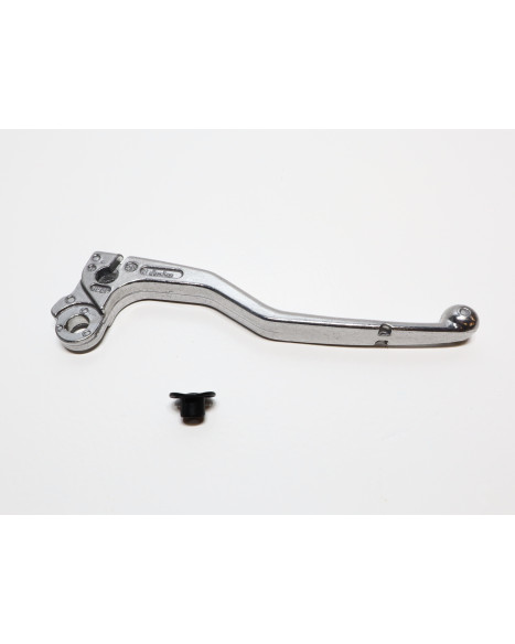 Beta RR 50, kopplingsgrepp