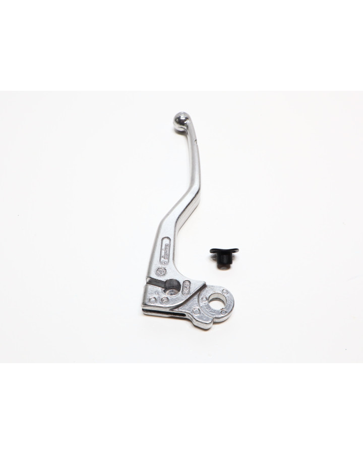 Beta RR 50, kopplingsgrepp