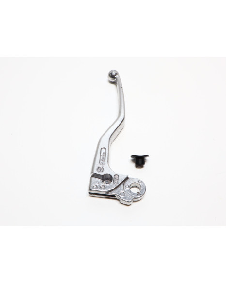 Beta RR 50, kopplingsgrepp