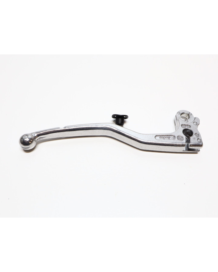 Beta RR 50, kopplingsgrepp