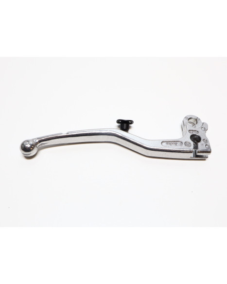 Beta RR 50, kopplingsgrepp