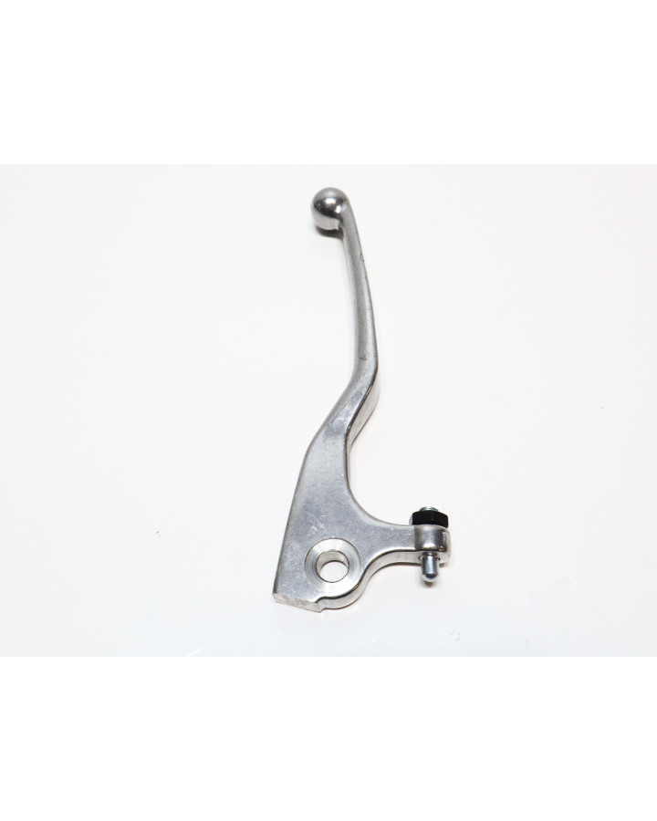 Beta RR 50, bromsgrepp