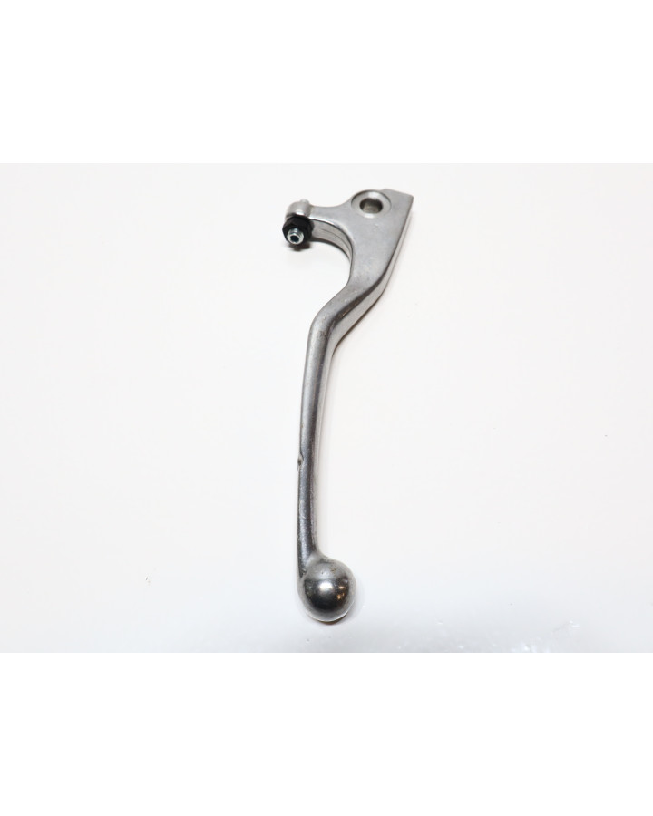 Beta RR 50, bromsgrepp