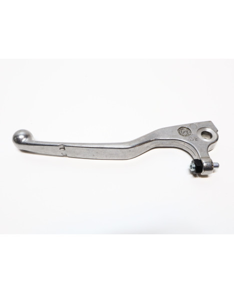 Beta RR 50, bromsgrepp