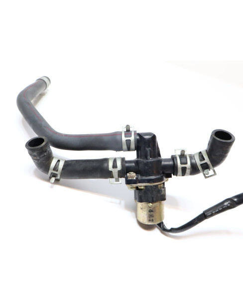 Yamaha YZF-R1, luftsolenoid 2