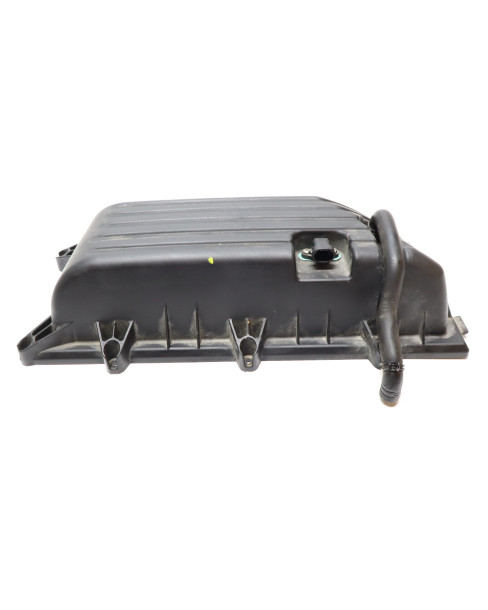 Aprilia Dorsoduro 750, luftburkskåpa 2