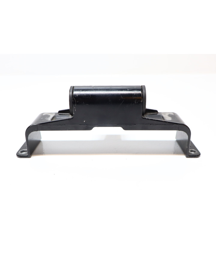 Yamaha YZF-R1, tankfäste