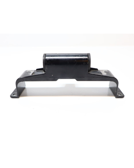 Yamaha YZF-R1, tankfäste