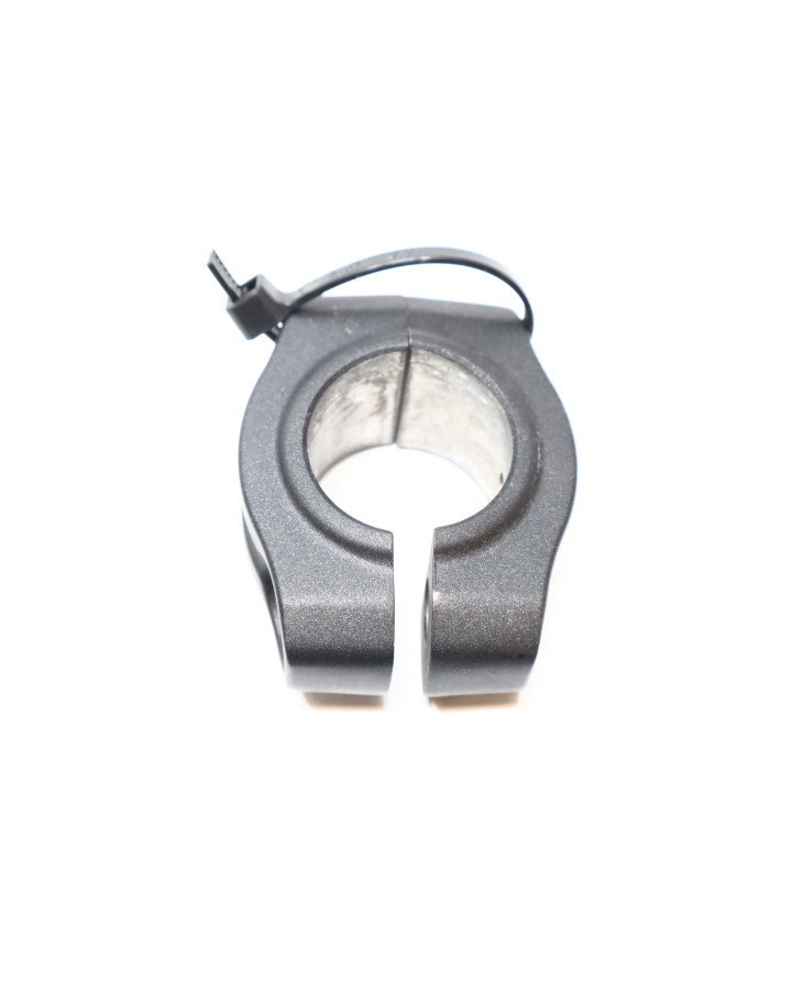 Yamaha Tenere 700, överfall (par)