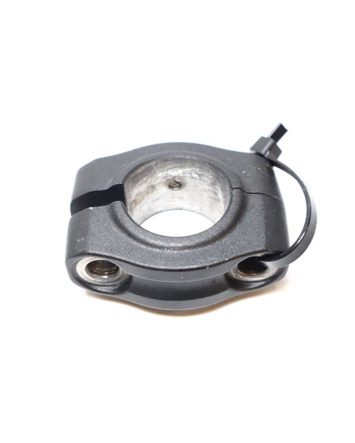 Yamaha Tenere 700, överfall (par)