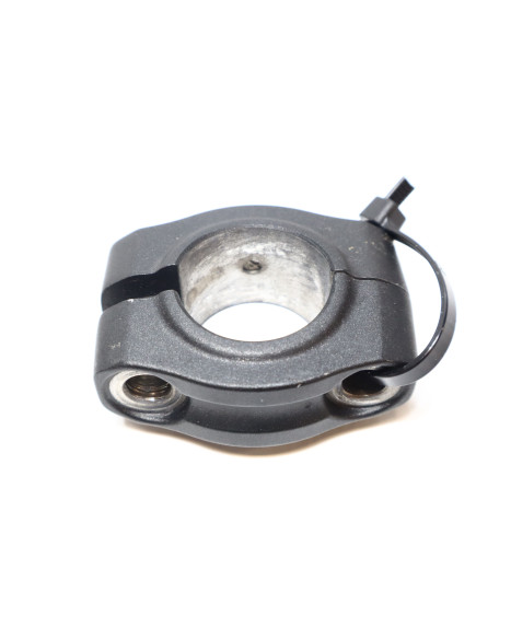 Yamaha Tenere 700, överfall (par)