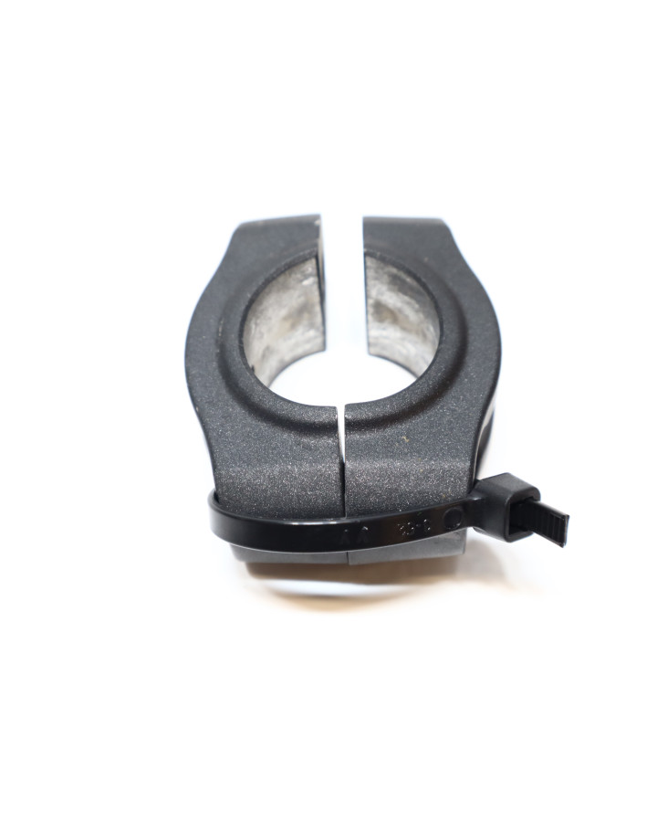 Yamaha Tenere 700, överfall (par)