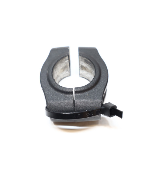 Yamaha Tenere 700, överfall (par)