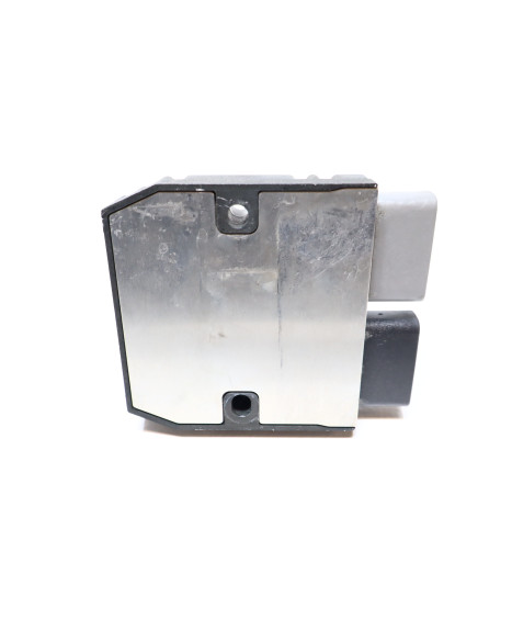 Yamaha YZF-R1, voltregulator