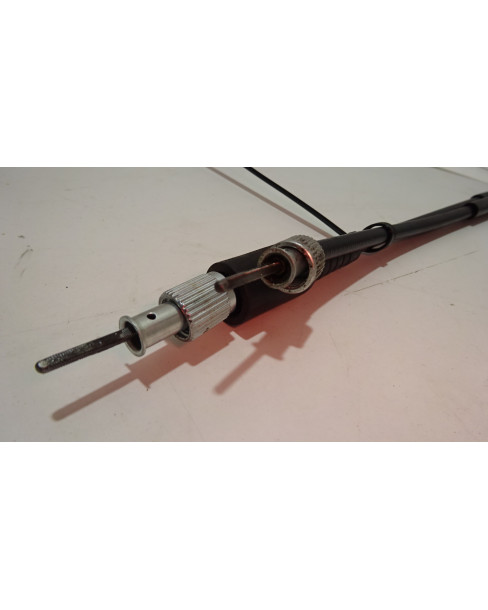 Peugeot Kisbee, hastighetsmätarkabel 2