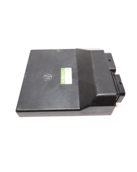 Yamaha FJR 1300, tändningslås med ECU komplett