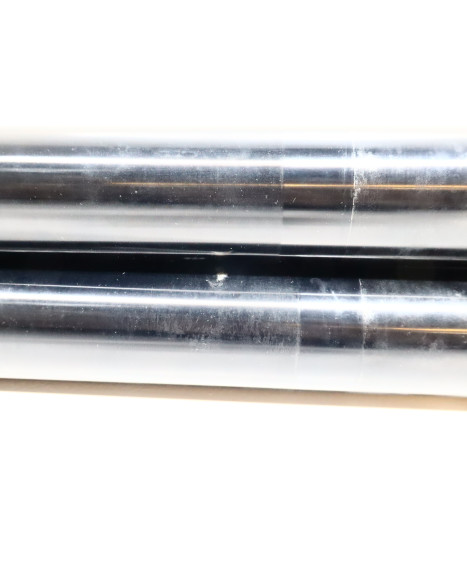 Sherco 50 SM, gaffelben (par)