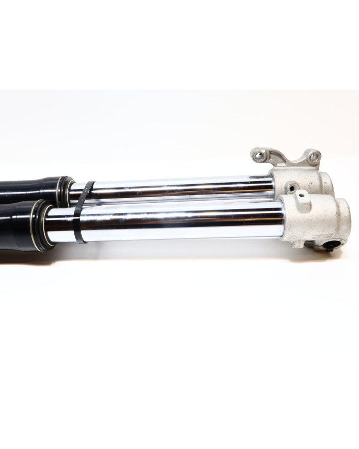 Sherco 50 SM, gaffelben (par)