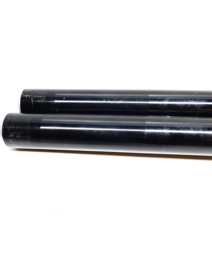 Sherco 50 SM, gaffelben (par)