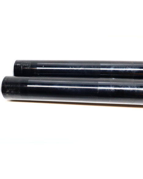 Sherco 50 SM, gaffelben (par)