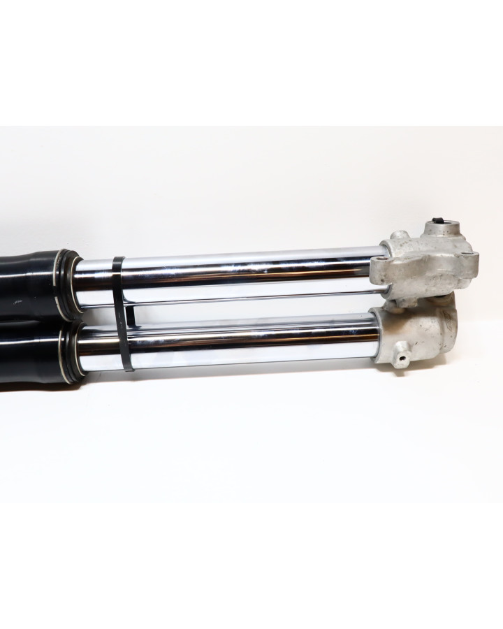 Sherco 50 SM, gaffelben (par)