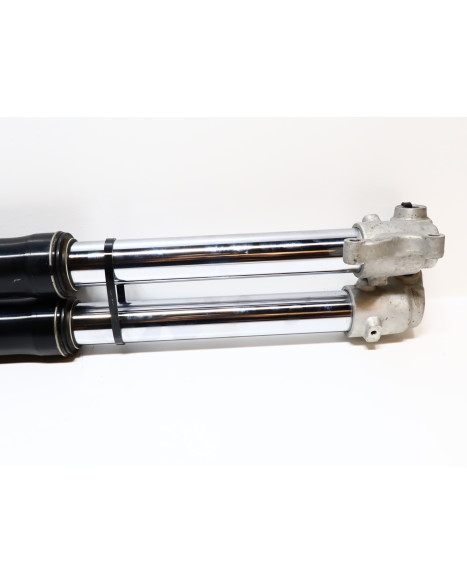 Sherco 50 SM, gaffelben (par)