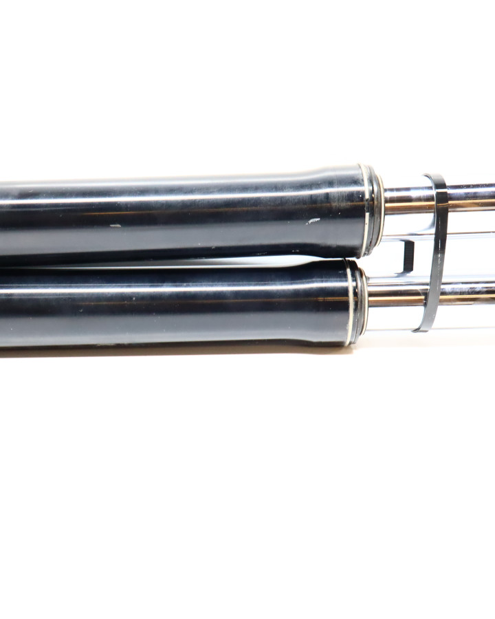 Sherco 50 SM, gaffelben (par)