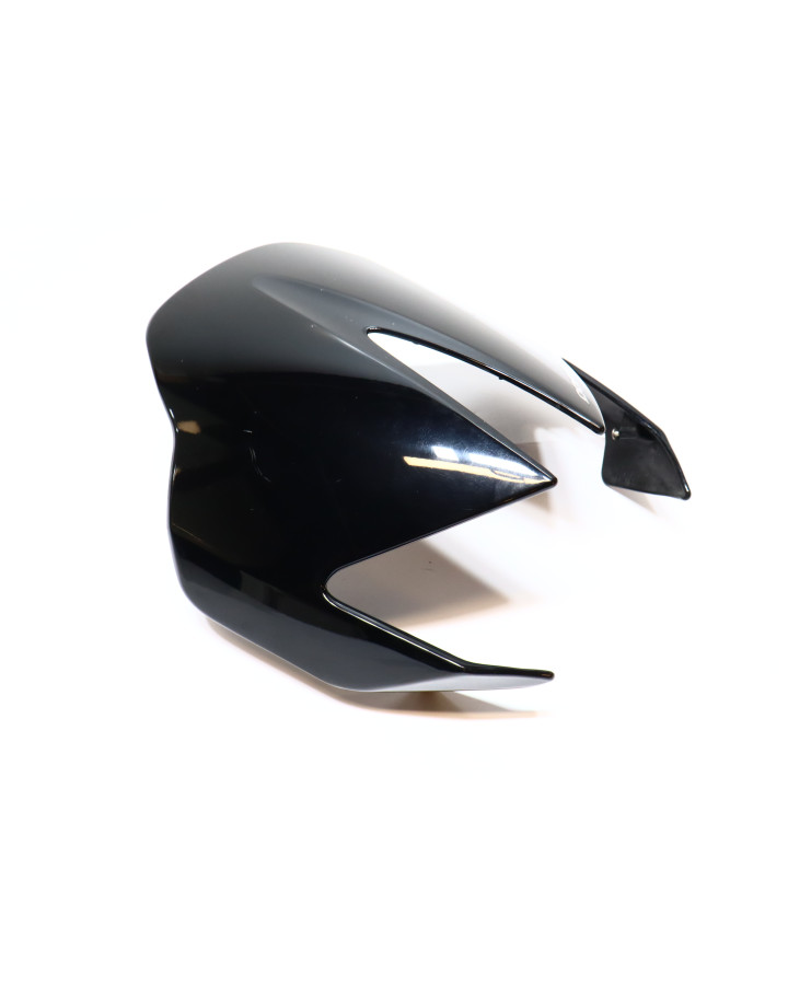 Aprilia Dorsoduro 750, frontkåpa