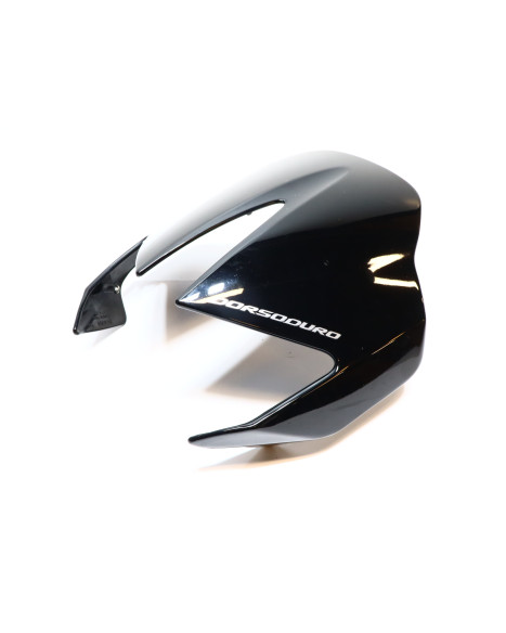 Aprilia Dorsoduro 750, frontkåpa