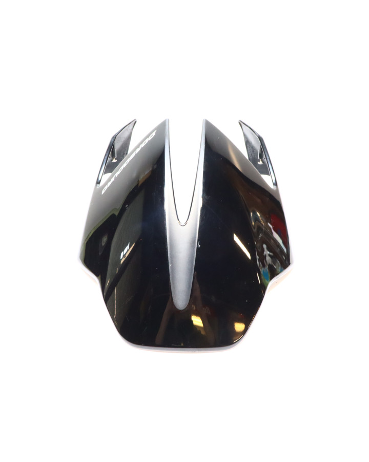 Aprilia Dorsoduro 750, frontkåpa