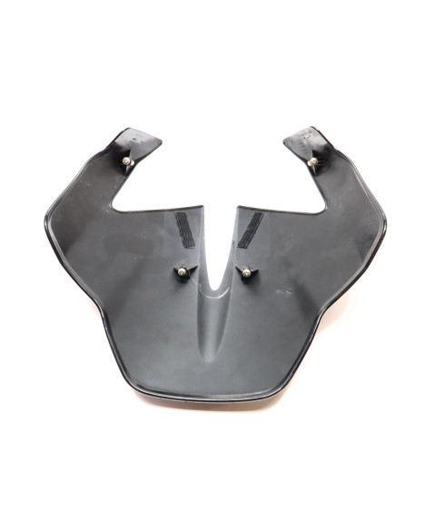 Aprilia Dorsoduro 750, frontkåpa