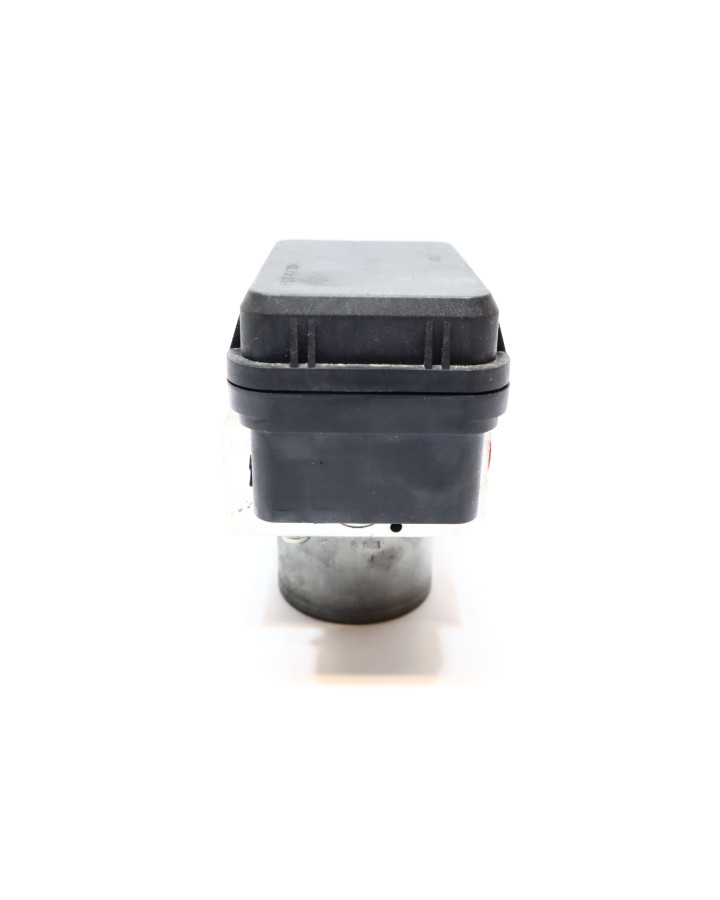 Yamaha Tenere 700, ABS aggregat