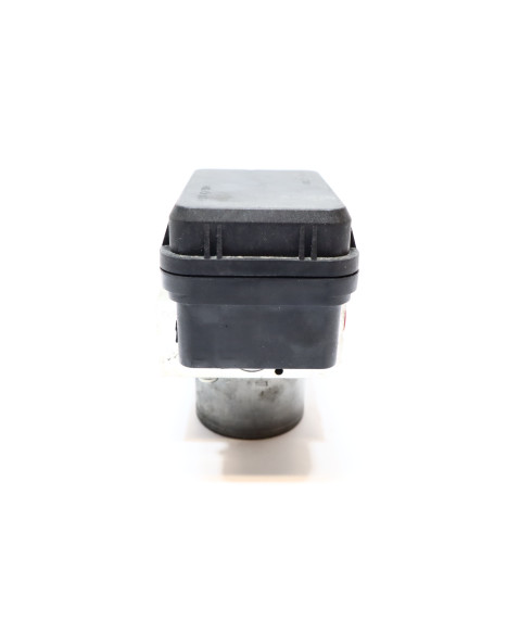 Yamaha Tenere 700, ABS aggregat