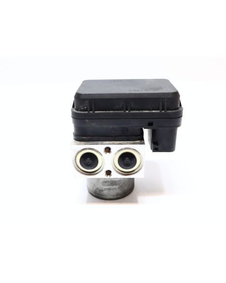 Yamaha Tenere 700, ABS aggregat