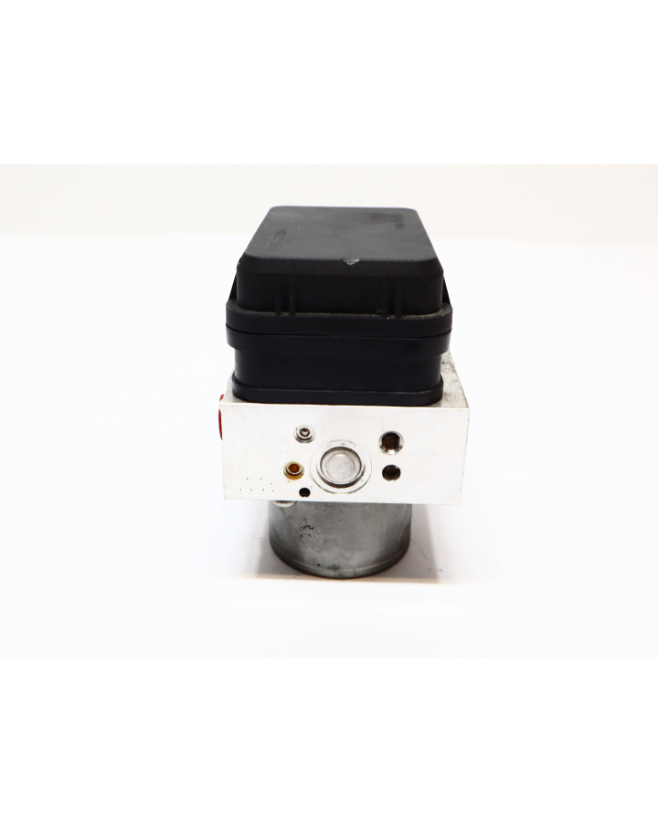 Yamaha Tenere 700, ABS aggregat