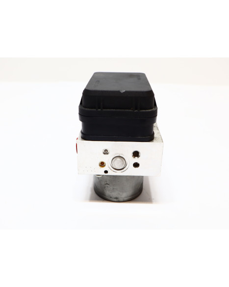 Yamaha Tenere 700, ABS aggregat