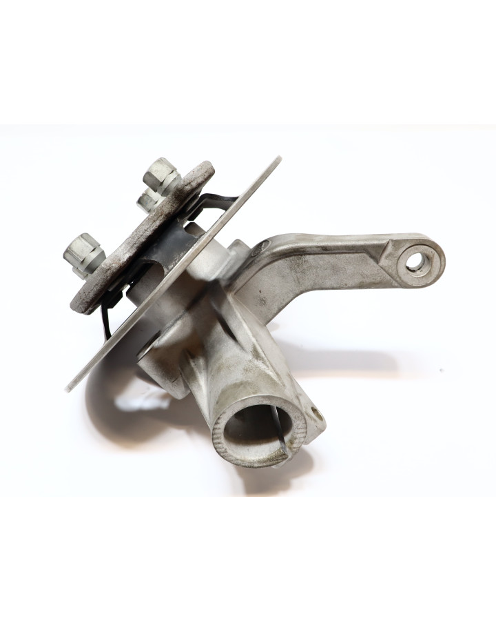 Ligier JS50/JS60/IXO/JS RC / Microcar...