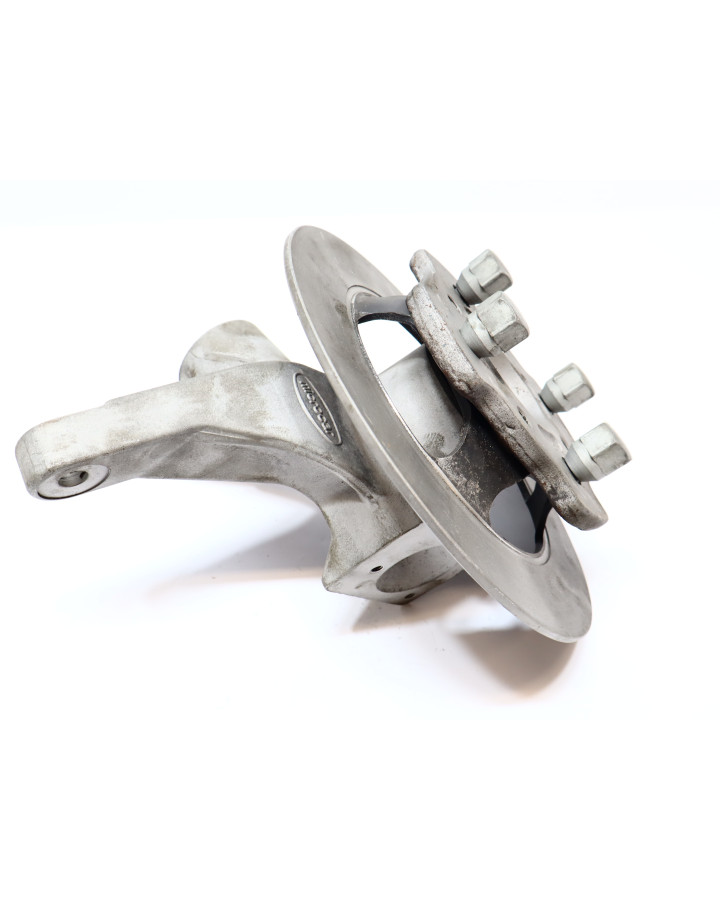 Ligier JS50/JS60/IXO/JS RC / Microcar...