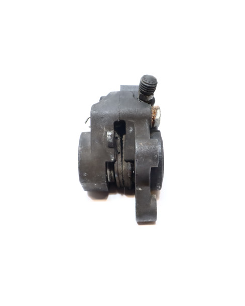 Peugeot Speedfight 2/Vivacity/Looxor, bromsok fram 2