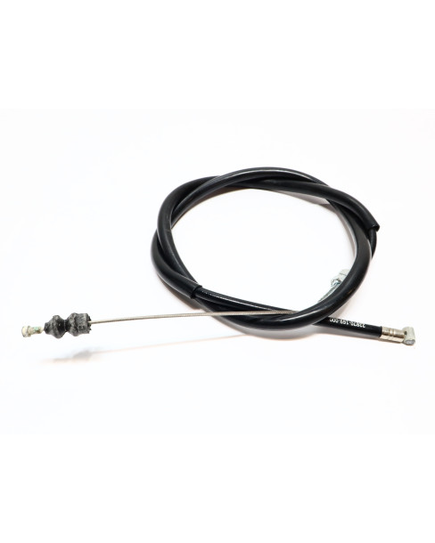 Adly Her chee, kopplingsvajer