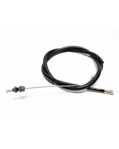 Adly Her chee, kopplingsvajer