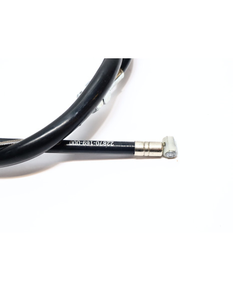 Adly Her chee, kopplingsvajer