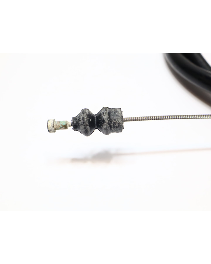 Adly Her chee, kopplingsvajer