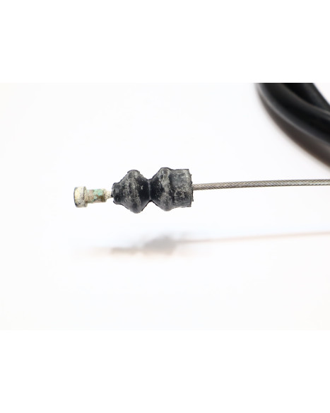 Adly Her chee, kopplingsvajer