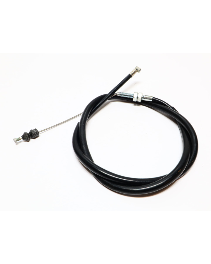 Adly Her chee, kopplingsvajer