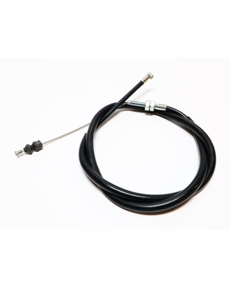 Adly Her chee, kopplingsvajer